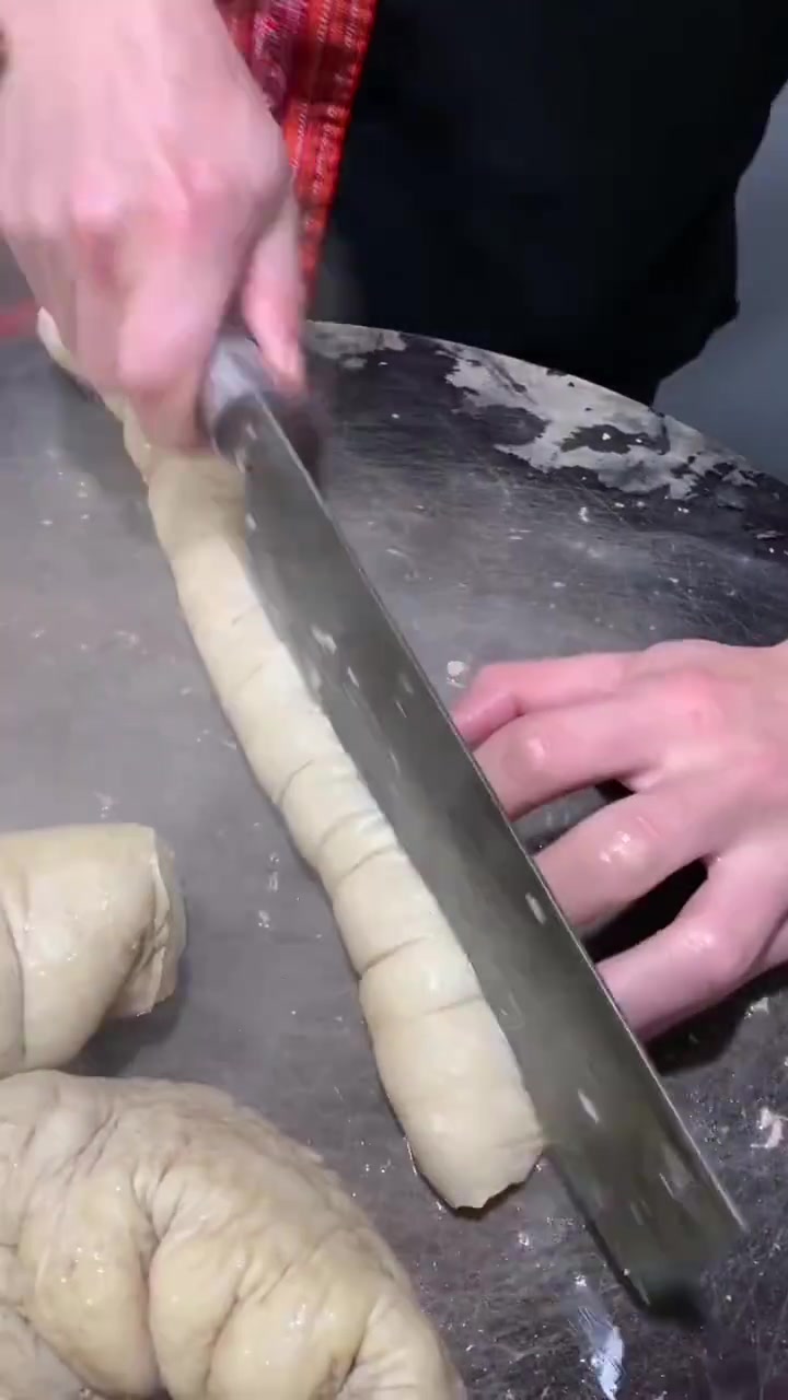 这大肠能好吃吗