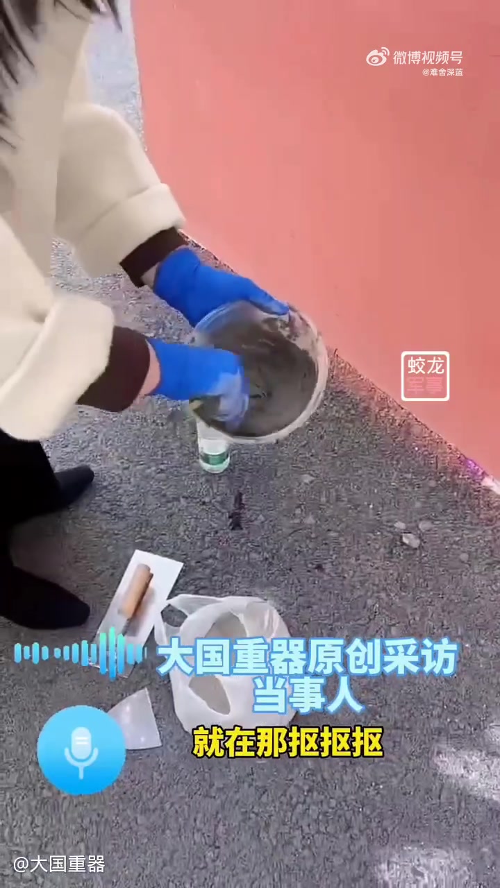 调皮的儿，能干的妈！