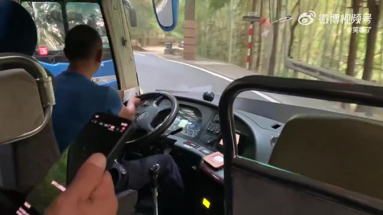 平静的大海培养不出优秀的水手