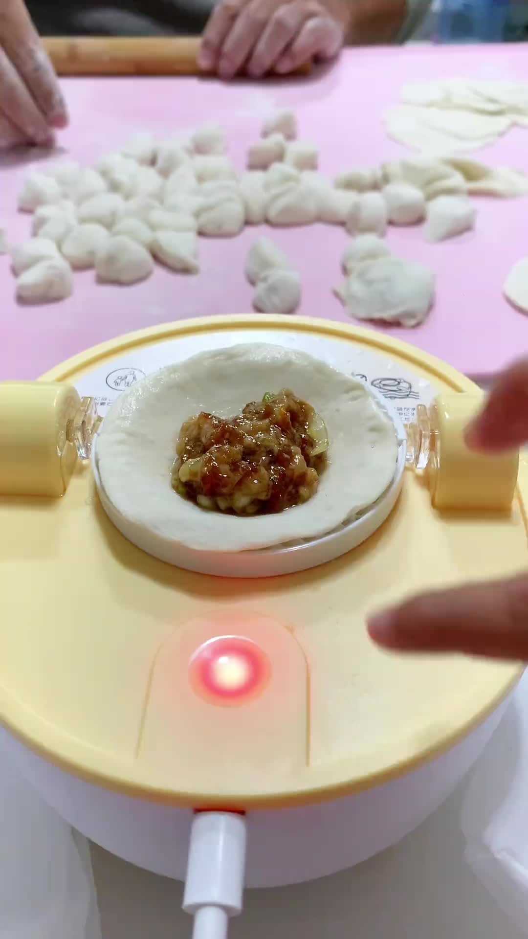 看来是又交了“智商税”了！！