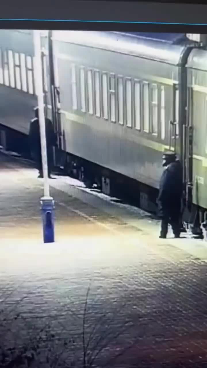 你这是真的闲得慌啊！！