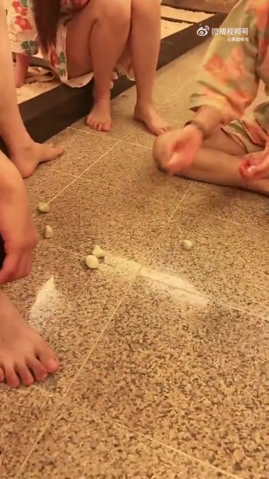 所以我能加入吗我还带了两颗石头