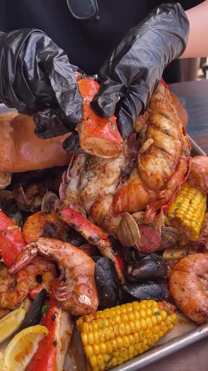 蘸的是什么玩意，一下子没了食欲泪奔