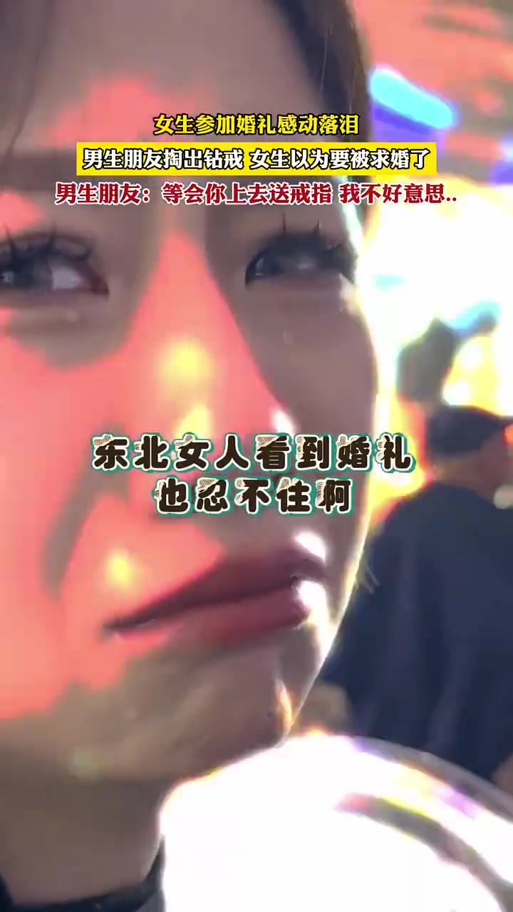 直接爆国粹！我也会读唇语啦！