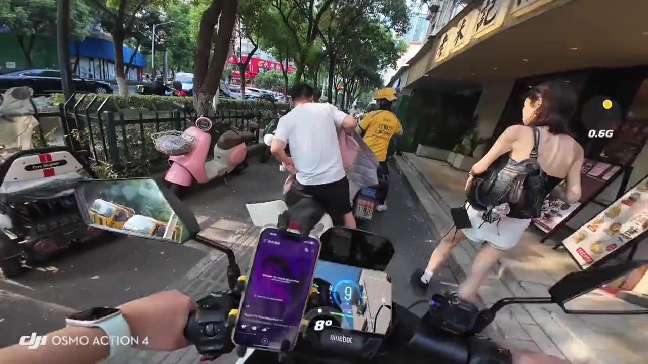这就是“红颜祸水”吗
