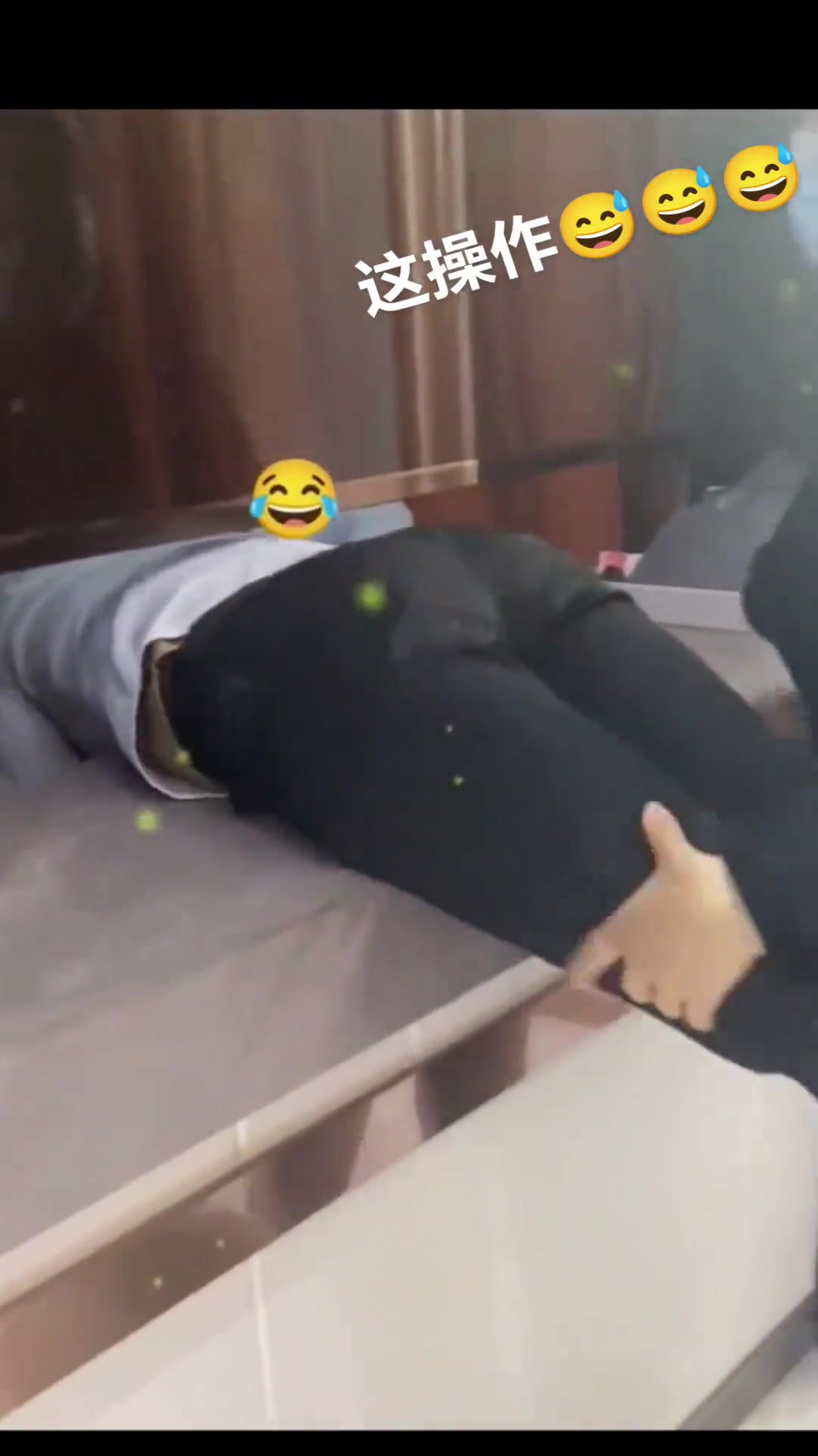 存美女利息要咋算啊