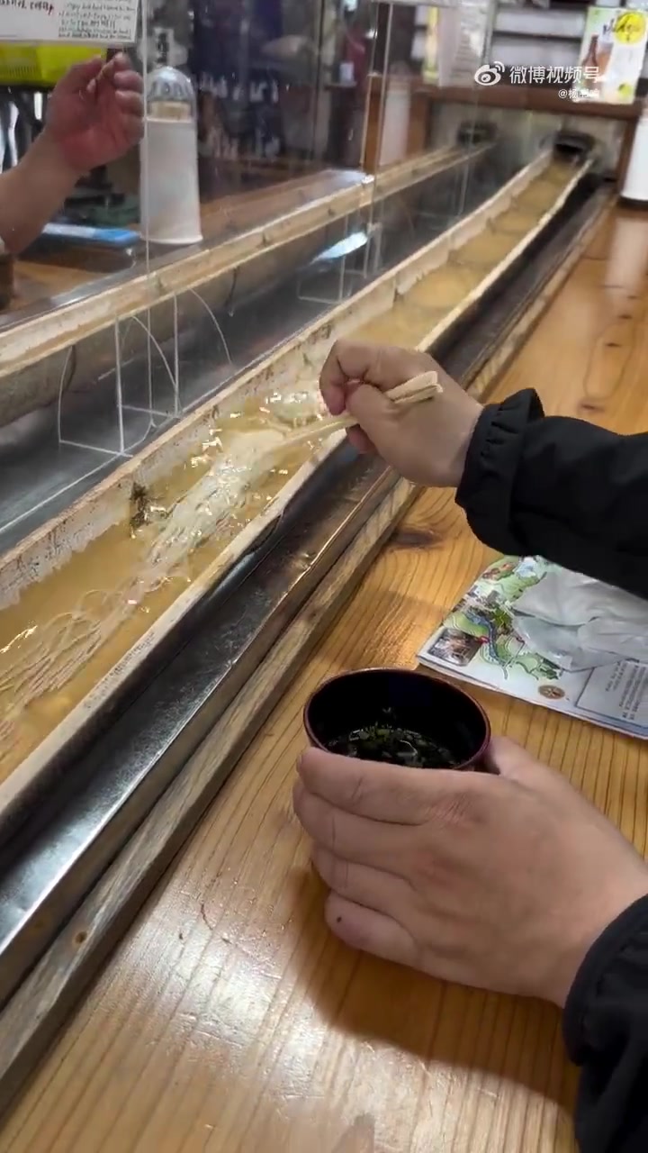 全凭自己手速快