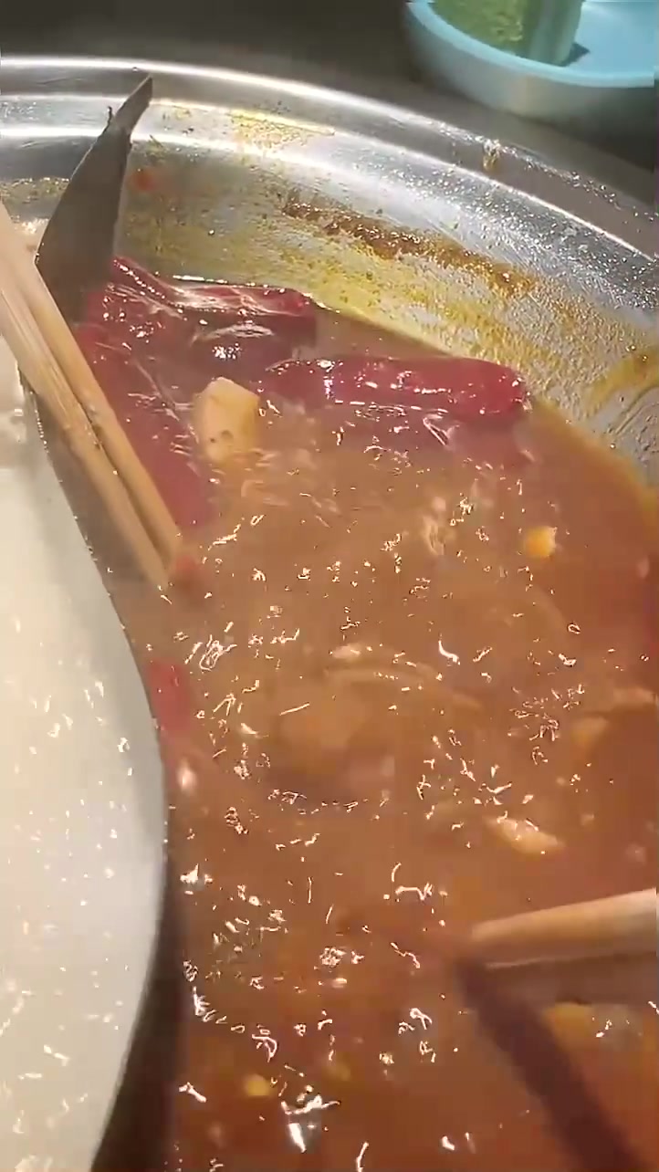 甜虾的新吃法