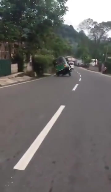 它到底翻没翻