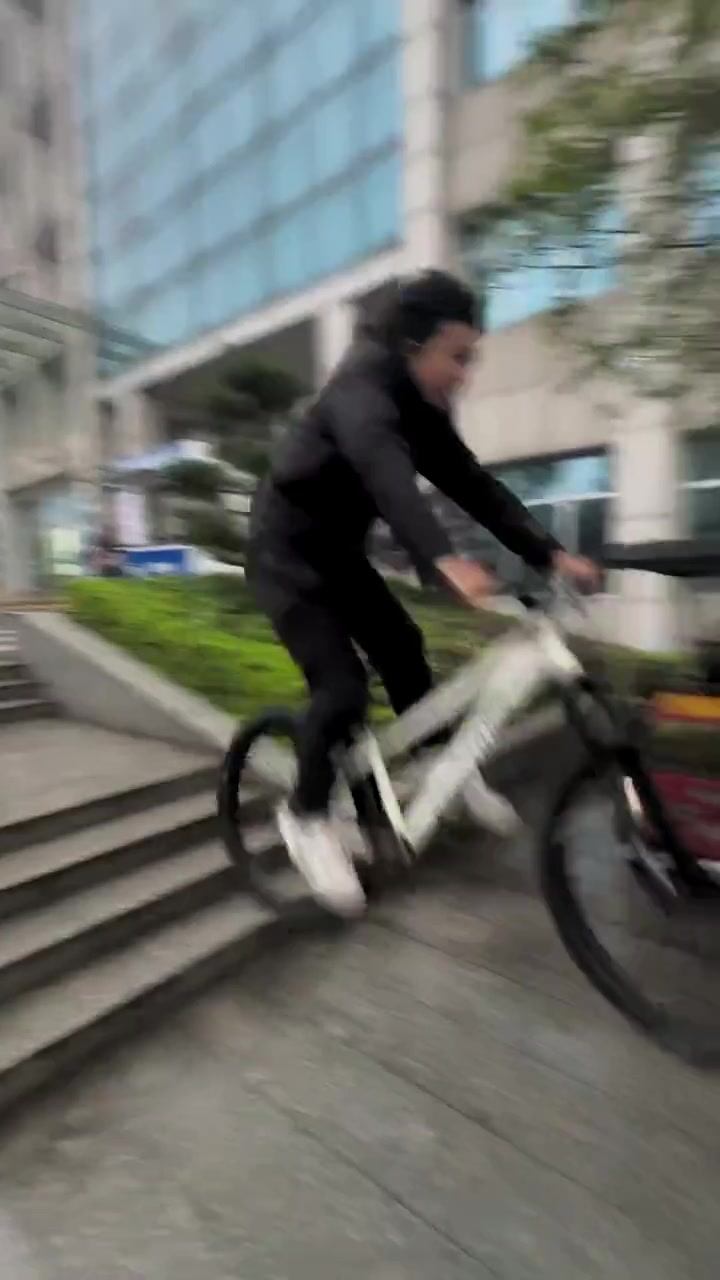 这次算你命大，下次就不一定了