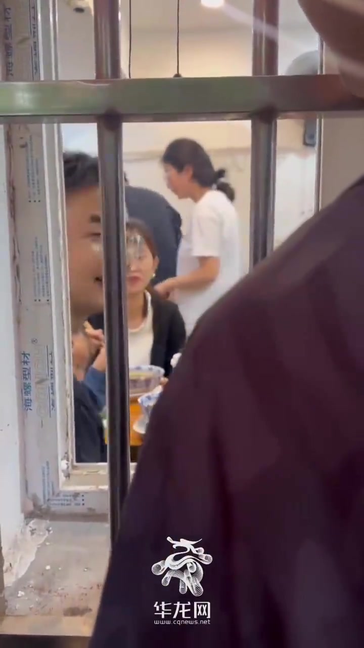 好像说了又好像没说