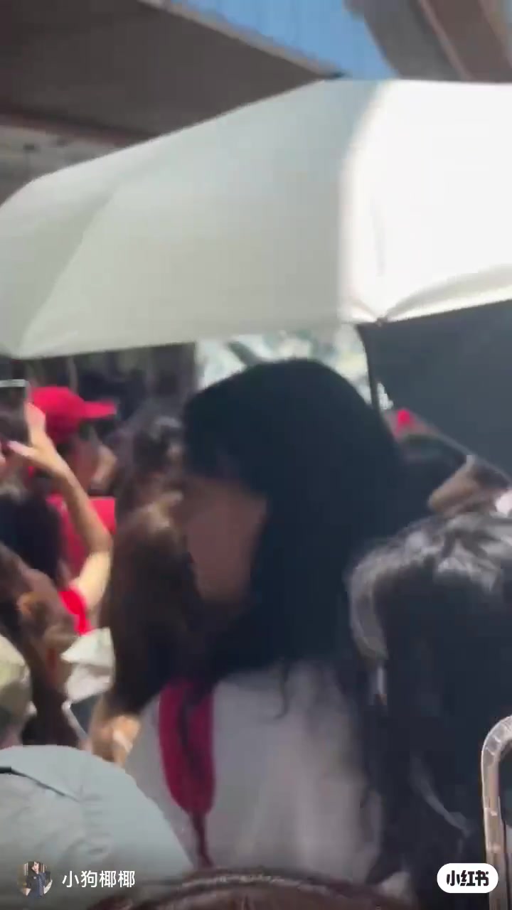 《怎么喊退票不是实名制吗》