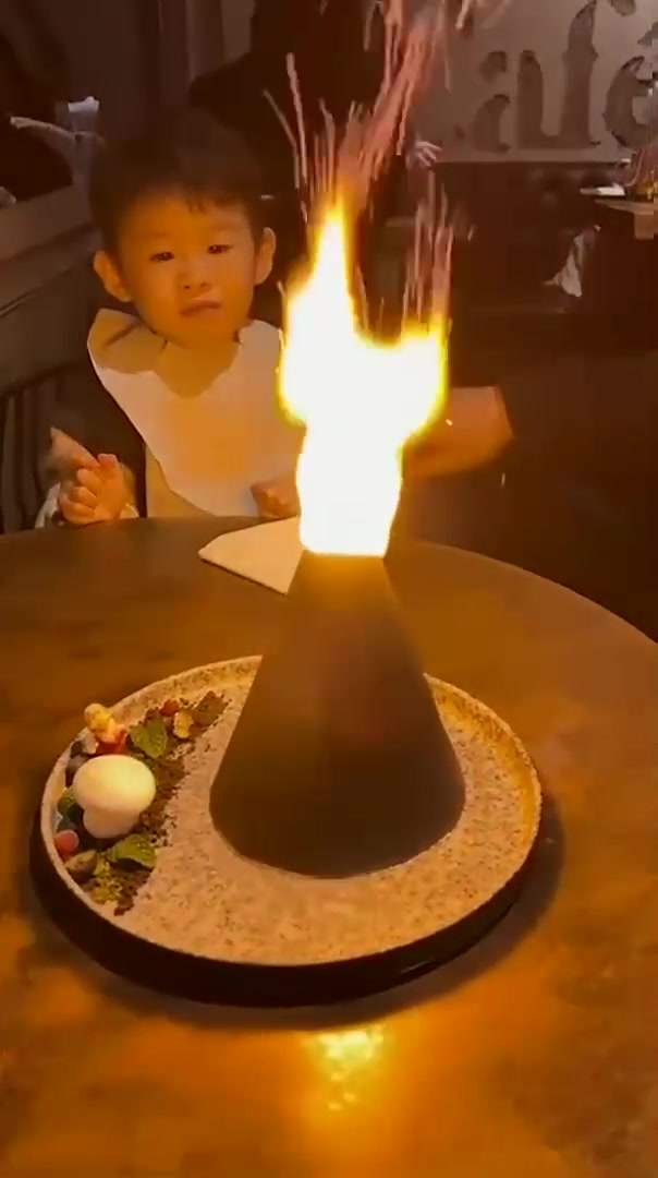 只能说这样更贵