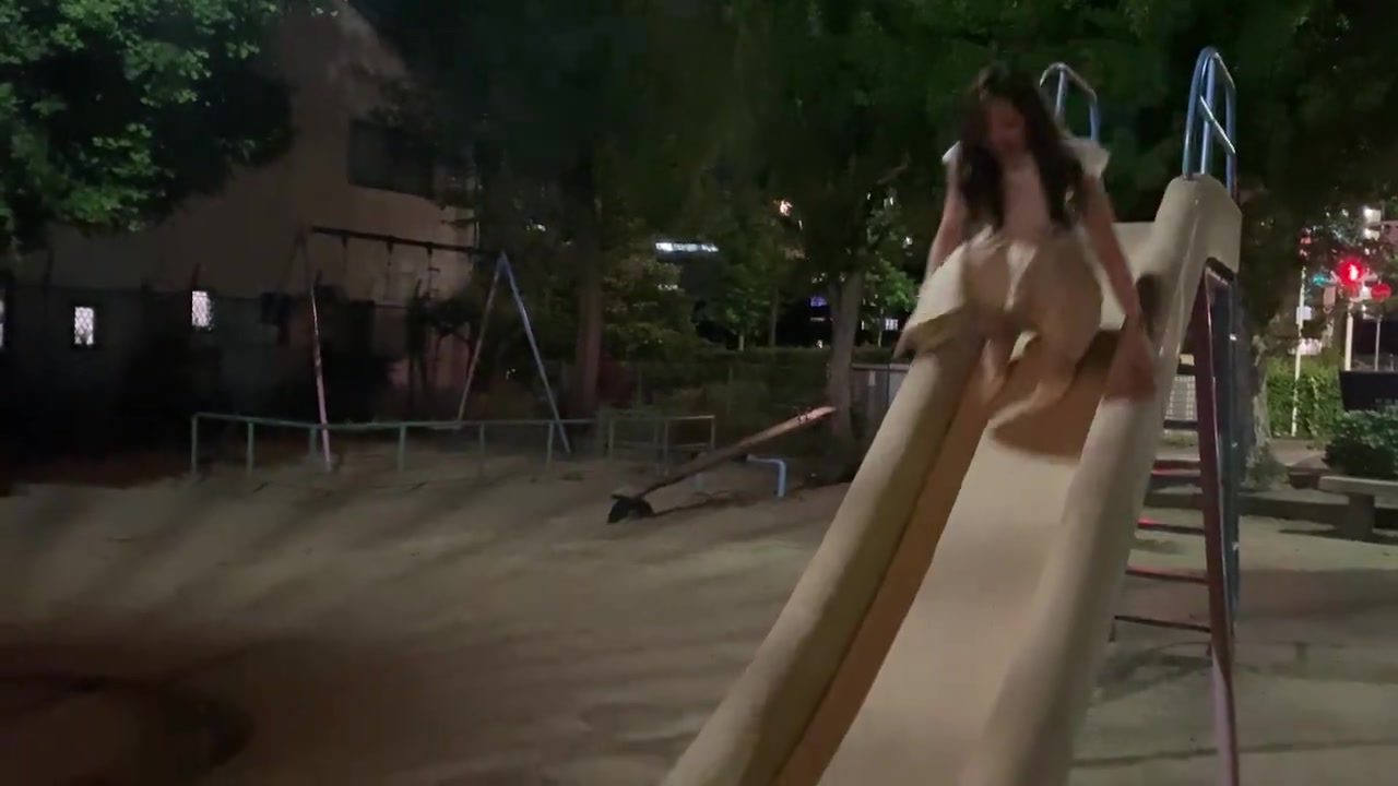 女生们的快乐有时候也很幼稚