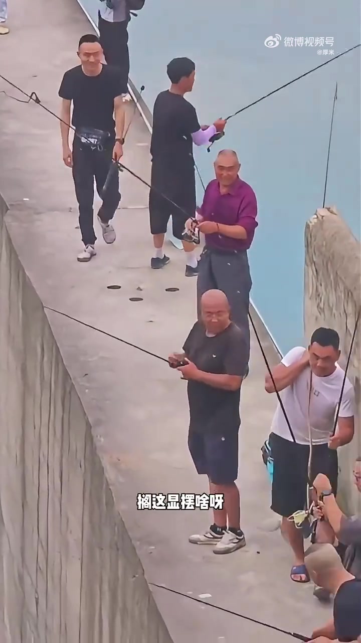 没三个小时到不了家