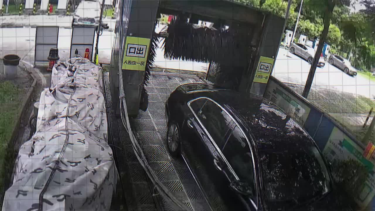 这哥们儿真的是人才啊
