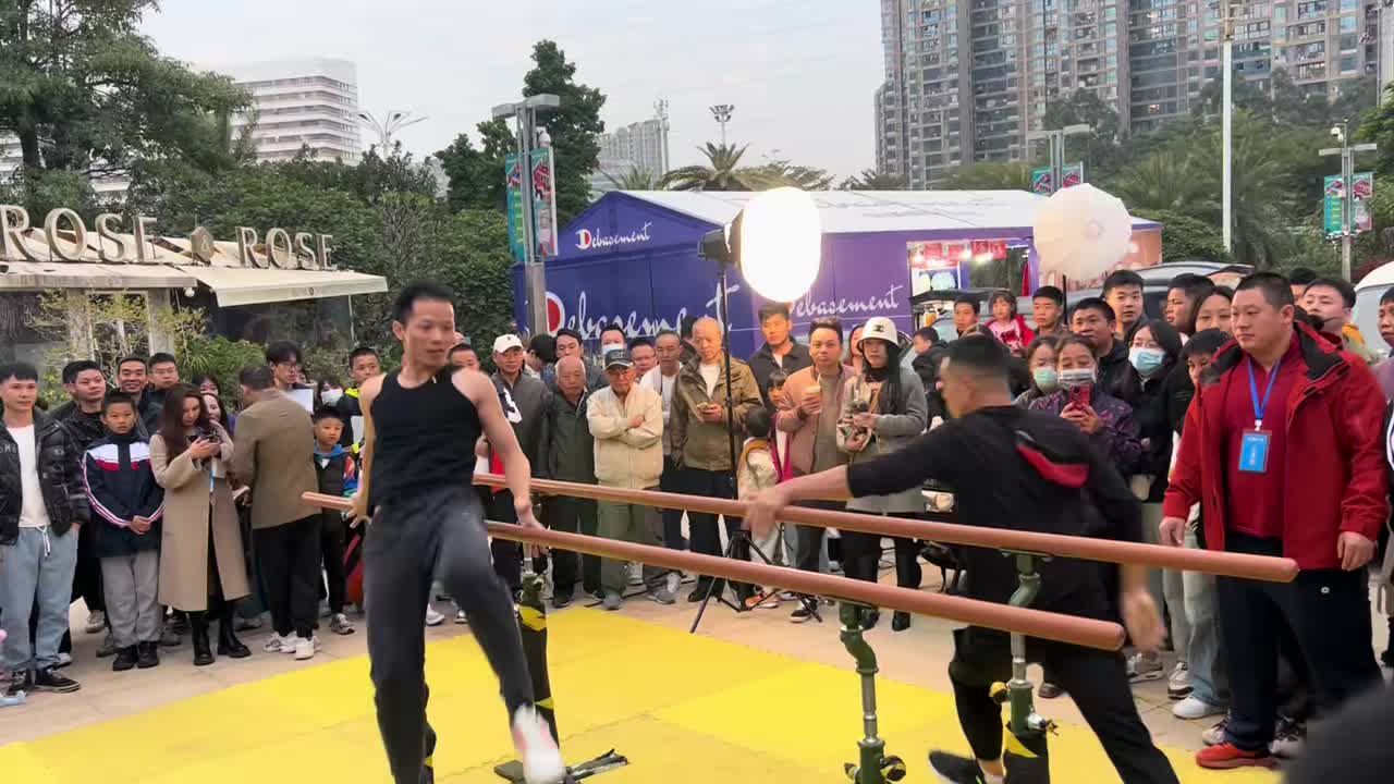 这个小时候你们都玩过吗