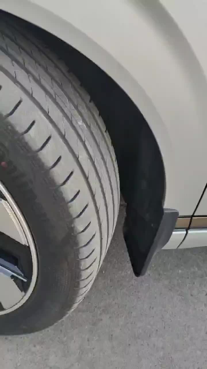 哪个大聪明设计的