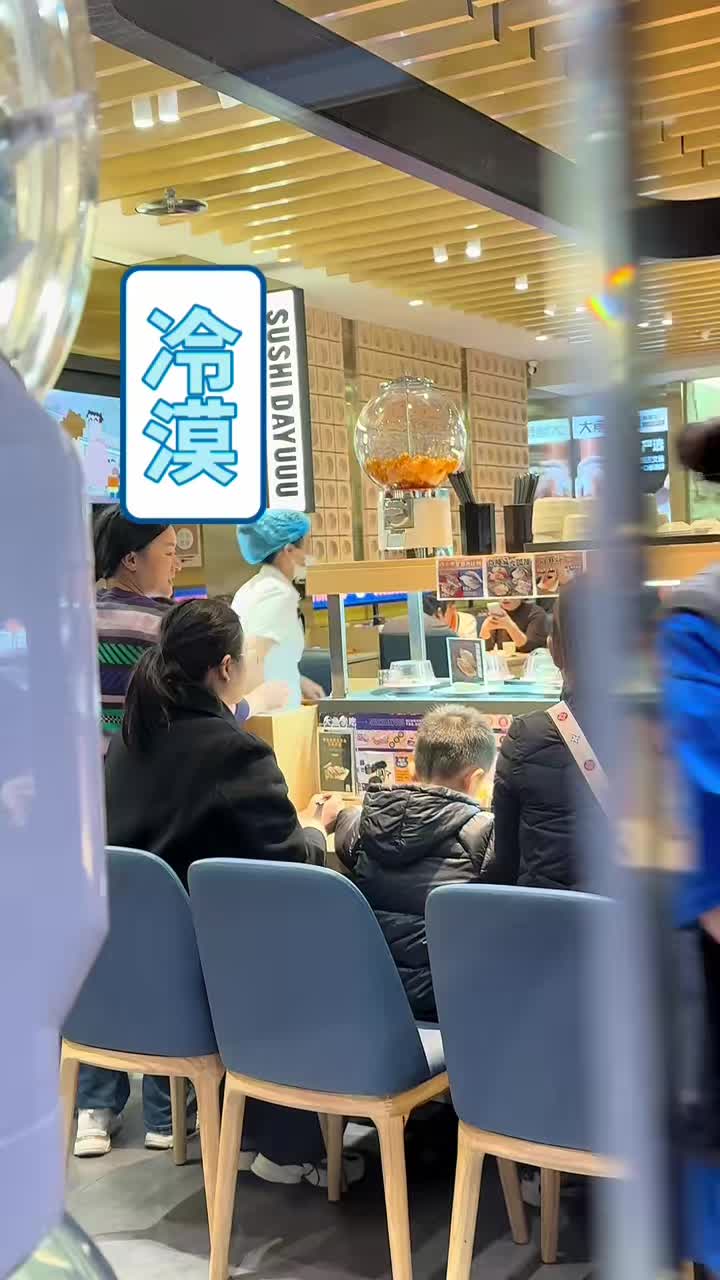 你这样吃，别人还怎么吃啊这个世界真的有你想象不到的人