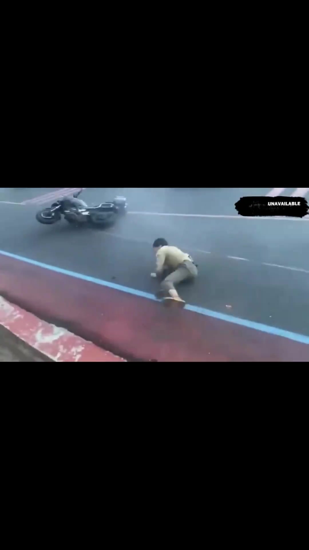来压弯了兄弟们
