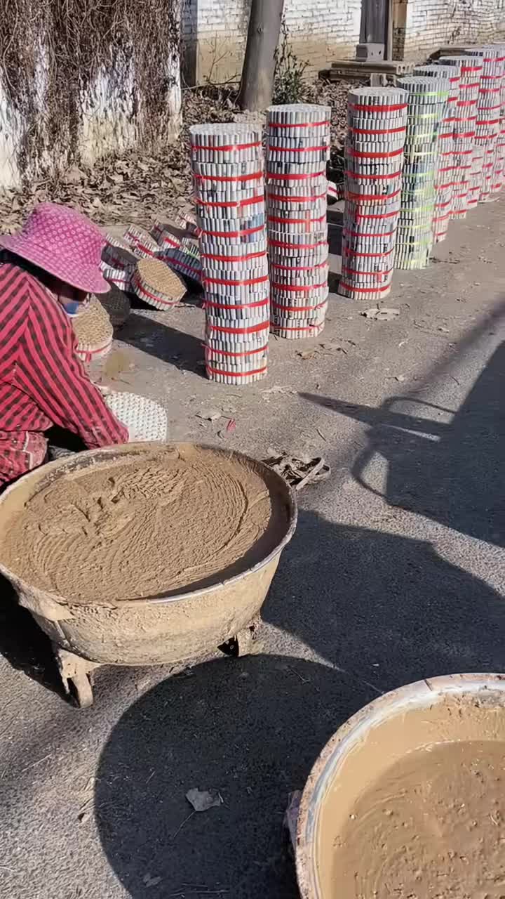 能看懂这个东西的，年纪都应该不小了！