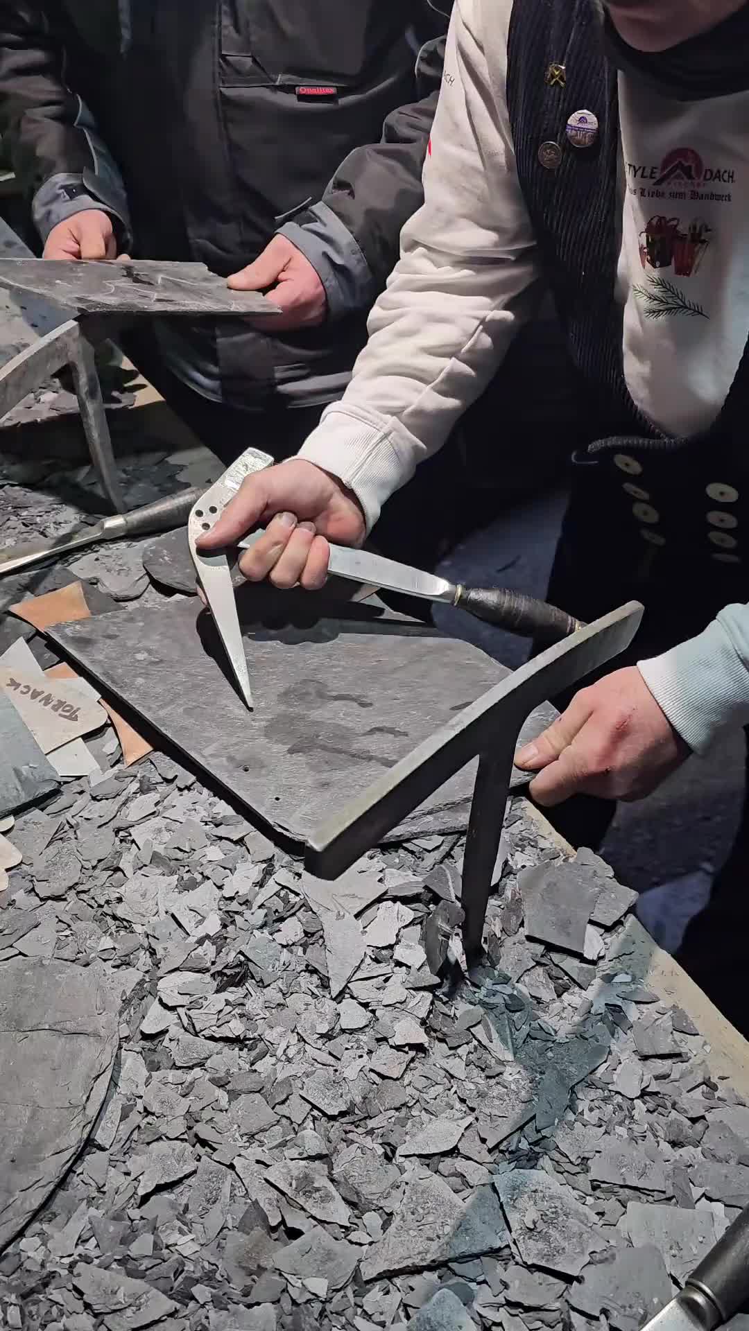 可塑性这么强，这是啥东西