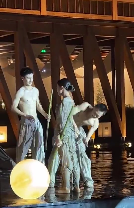 我也要玩我也要玩