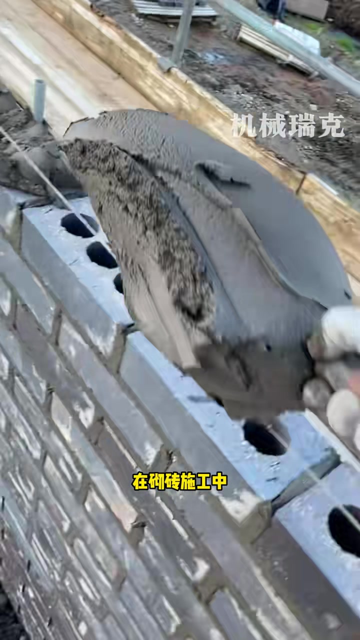 男生不回消息的时候都在干嘛