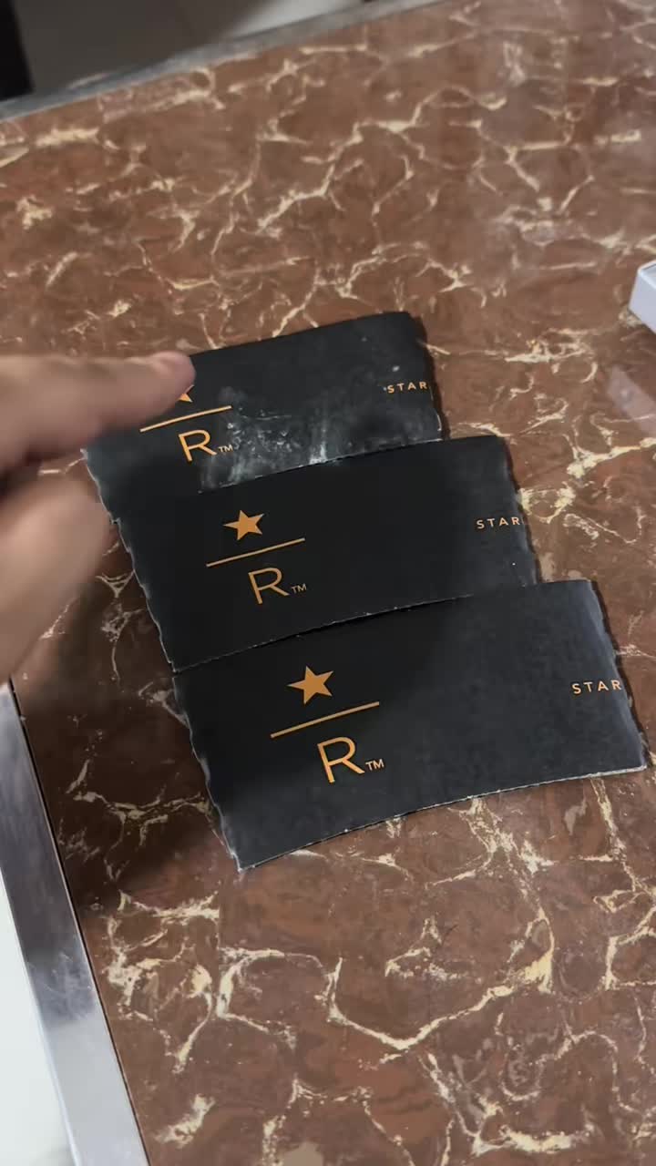 到底哪个是这个是什么原理啊