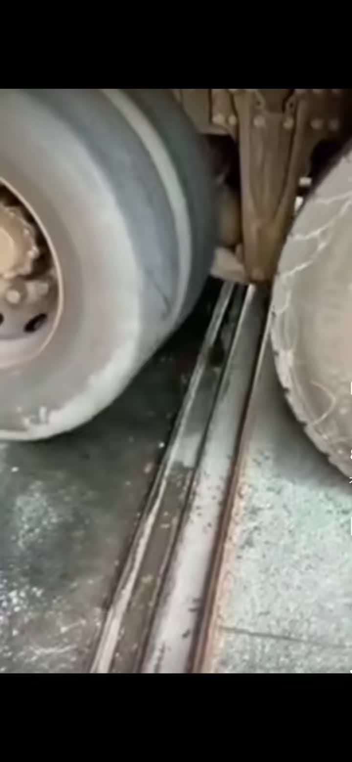 强迫症患者的福利啊！