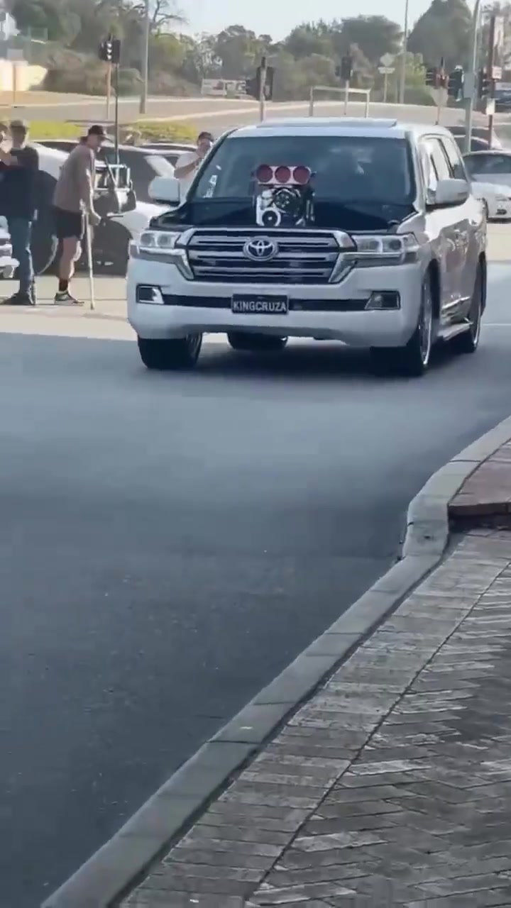 怠速不稳都是狠货