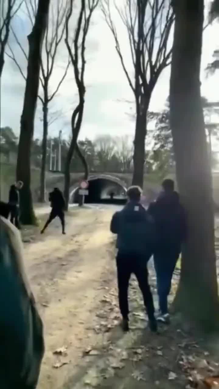 不是这威力这么大的吗
