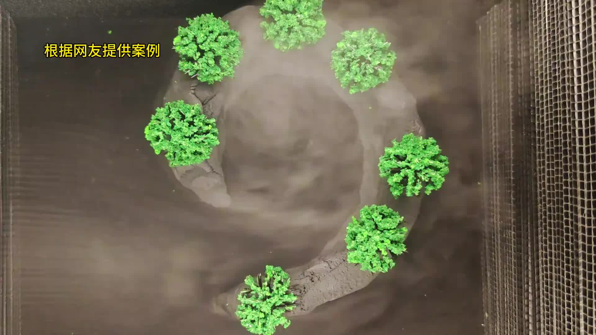 这在古代妥妥的宗门秘传