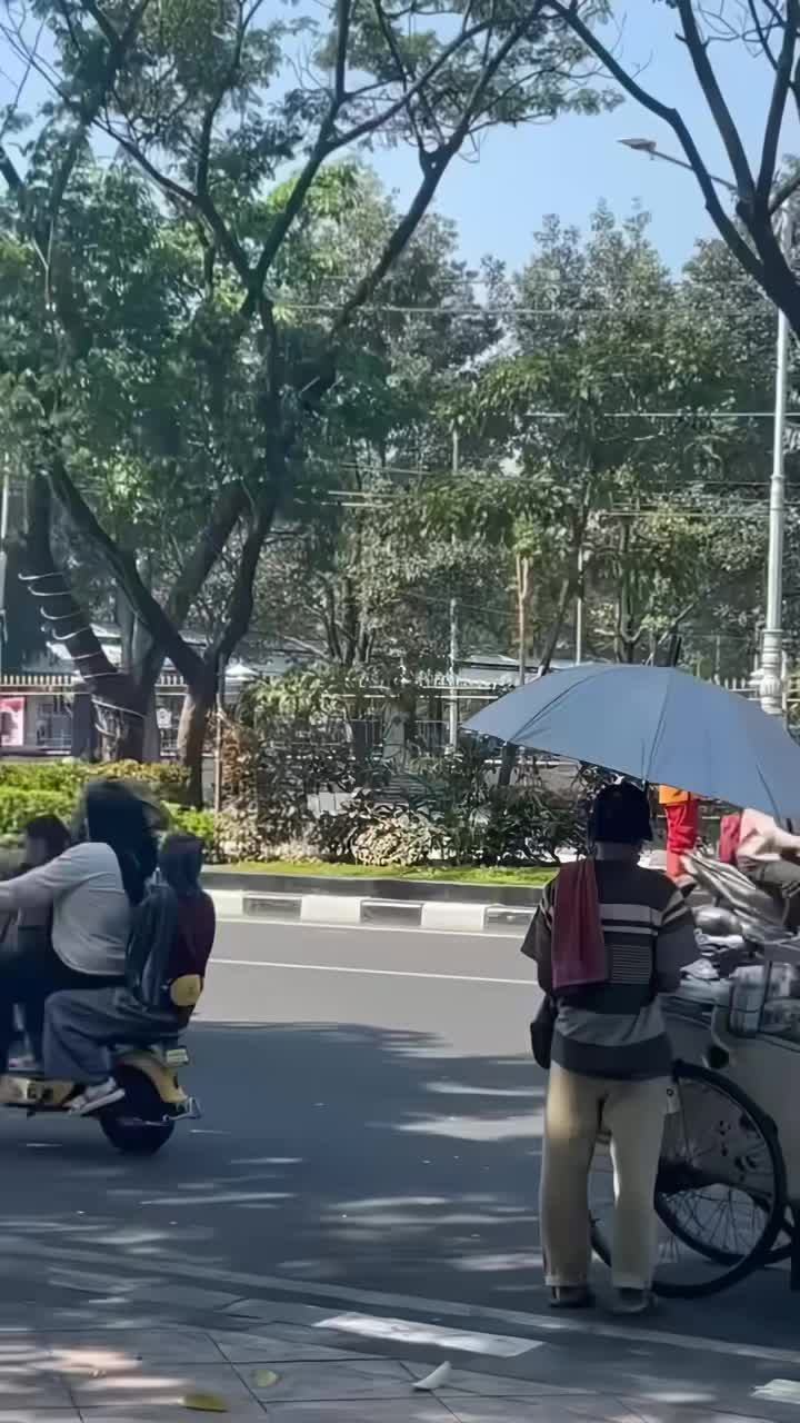 恐龙改装车！前有恐龙抗狼后有恐龙骑车
