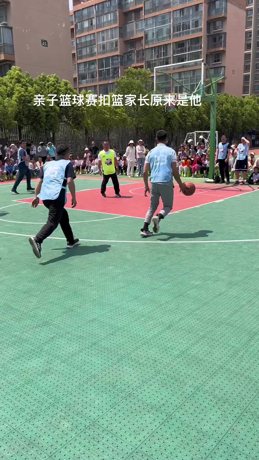 当他摘下表我就知道不简单！