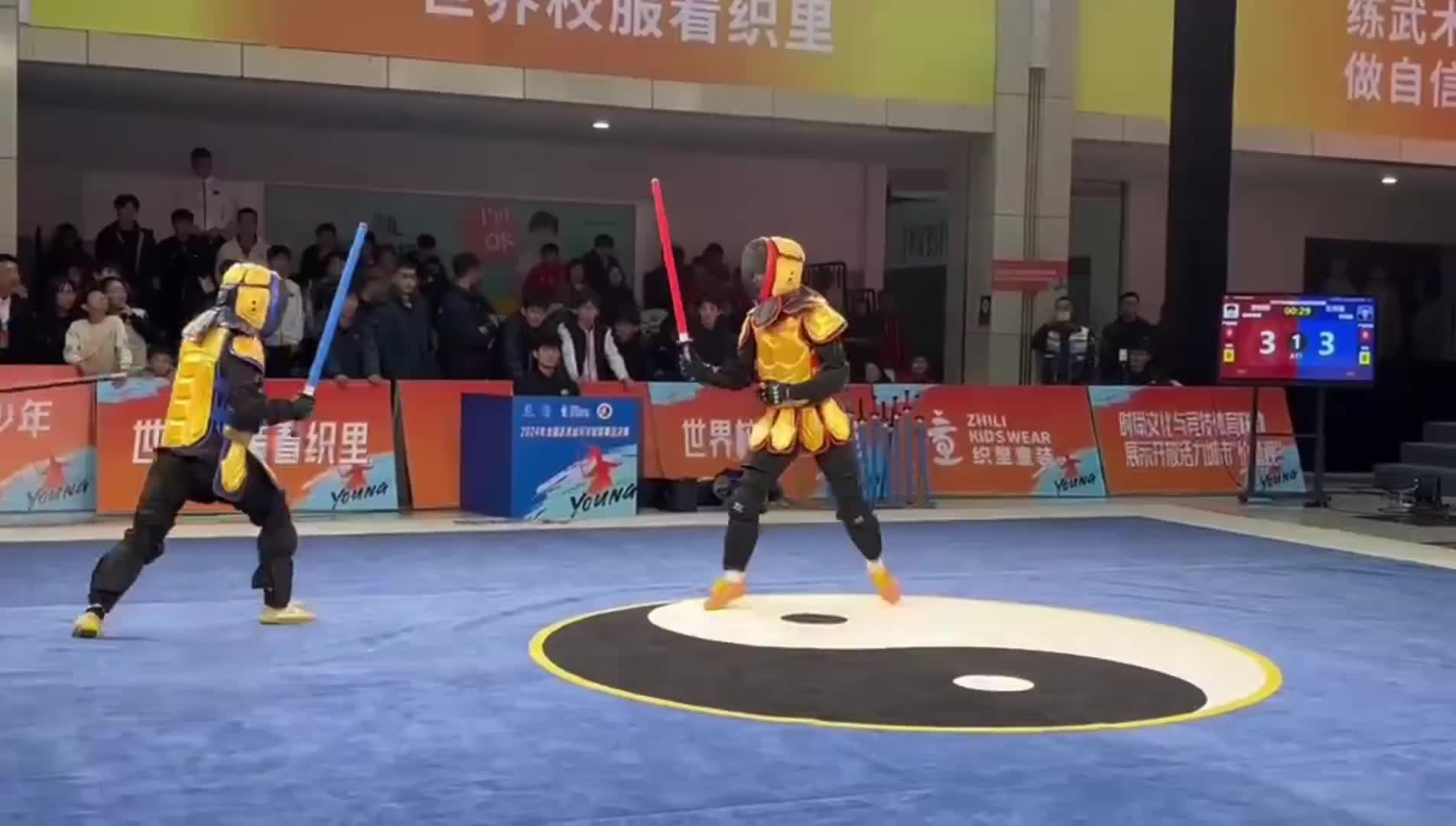 不懂就问，手长是不是占优势！