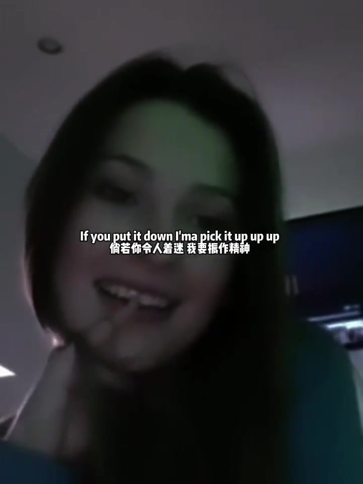 有才华的小哥让美女如痴如醉