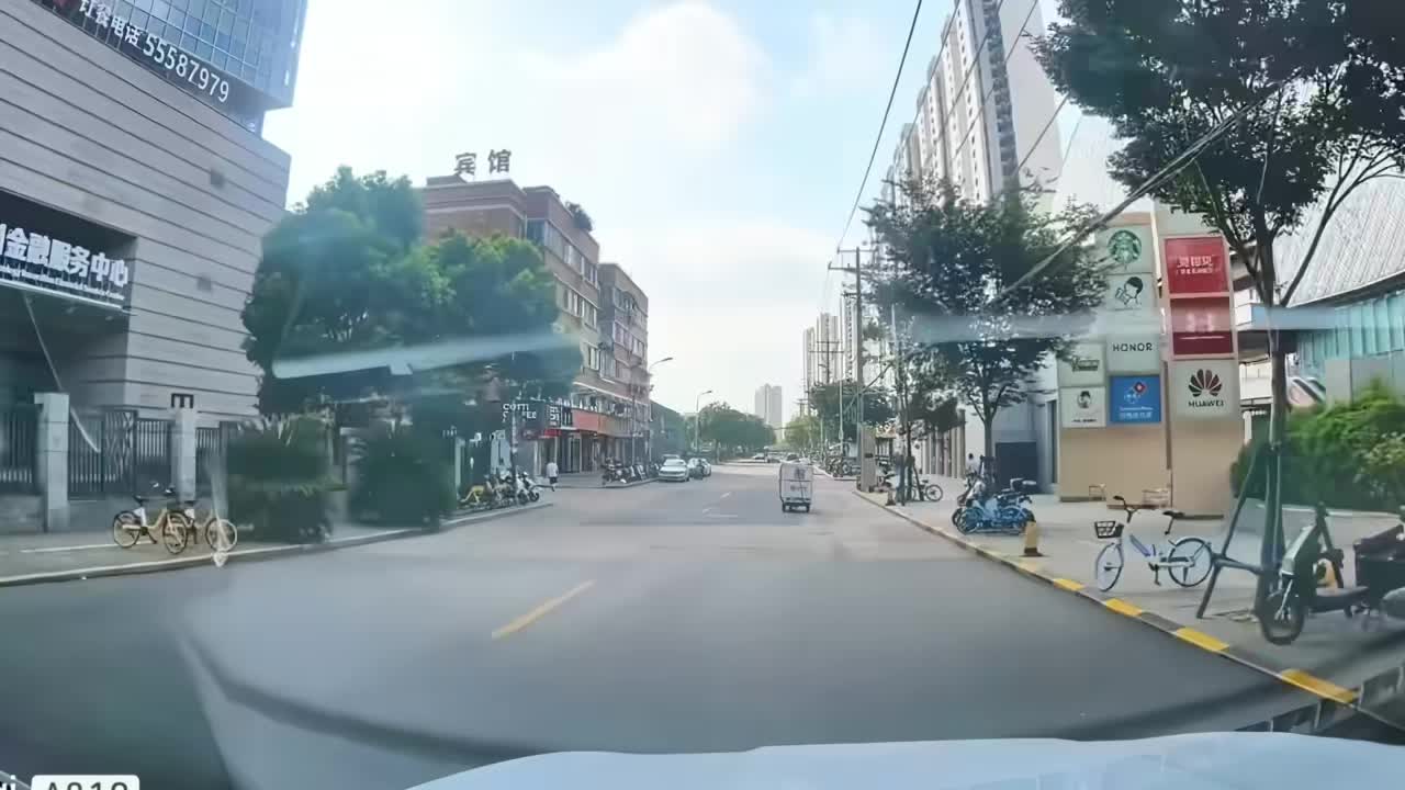 这个怕是有点痛啊！还是慢一点好啊！