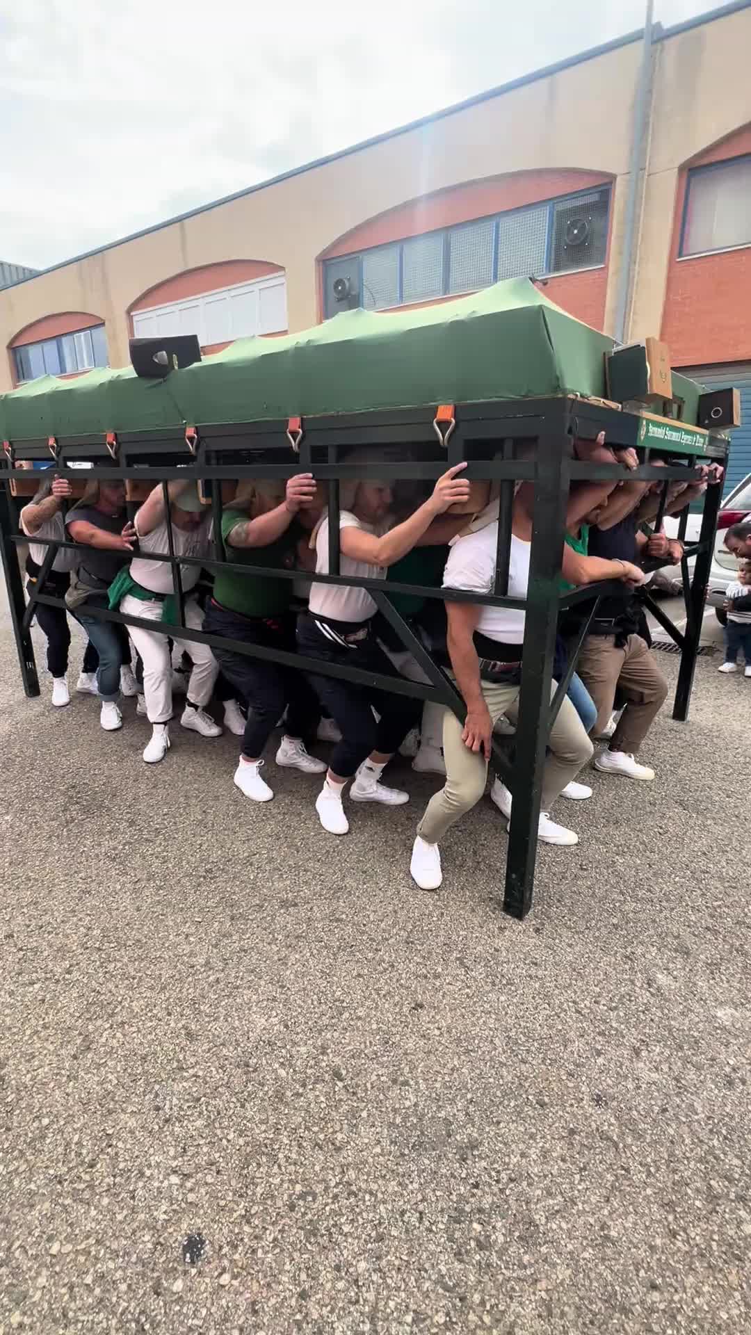 这又是什么活动啊，有懂哥知道吗