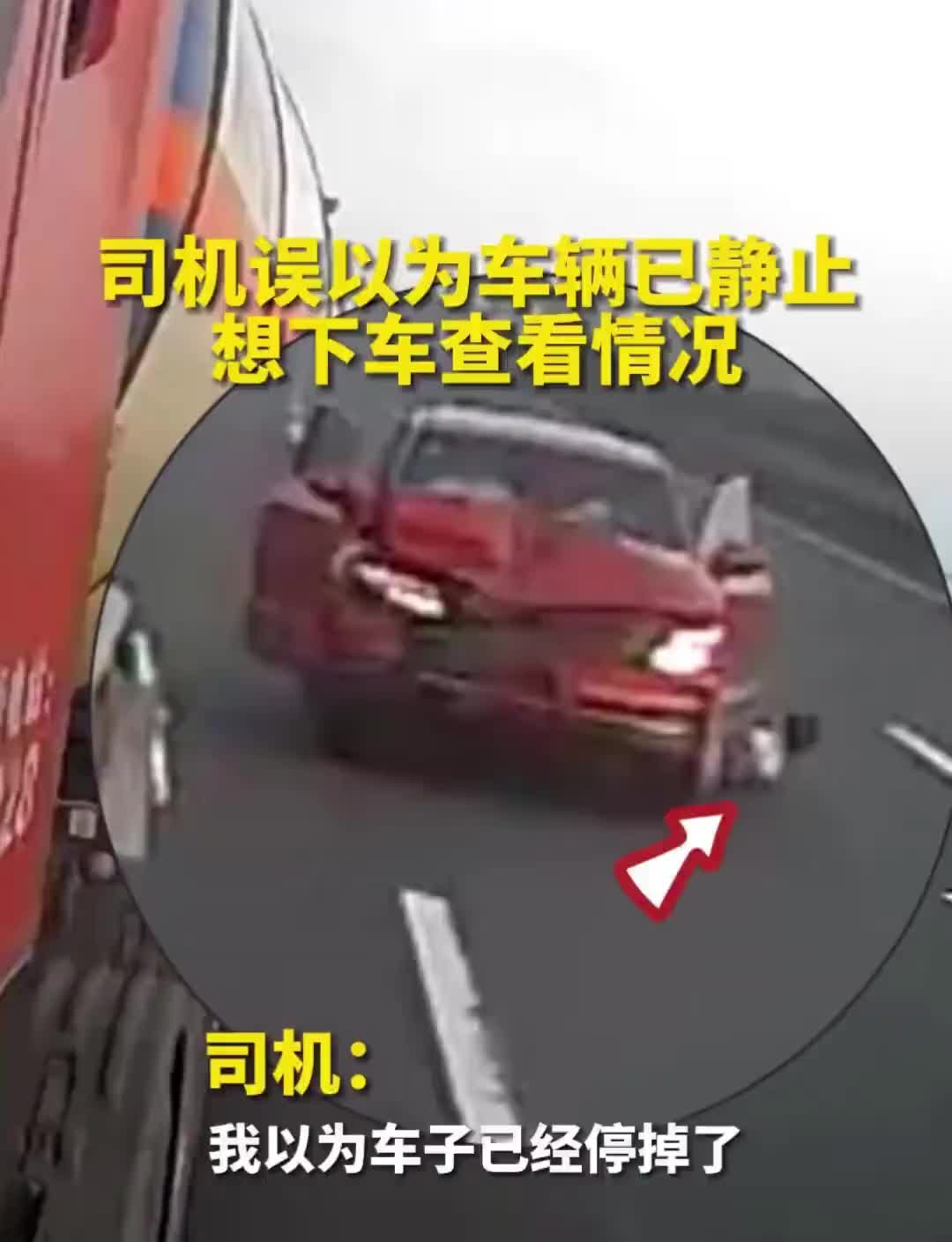 兄弟，你就实话告诉我吧，你到底是拍电影还是拍电影