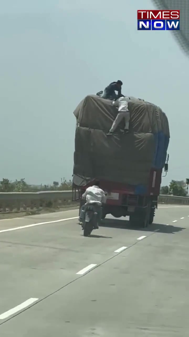 你的快递可能是这样丢的
