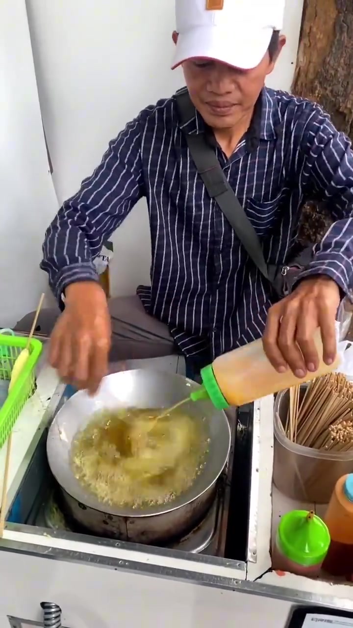 这是在搞什么东东啊