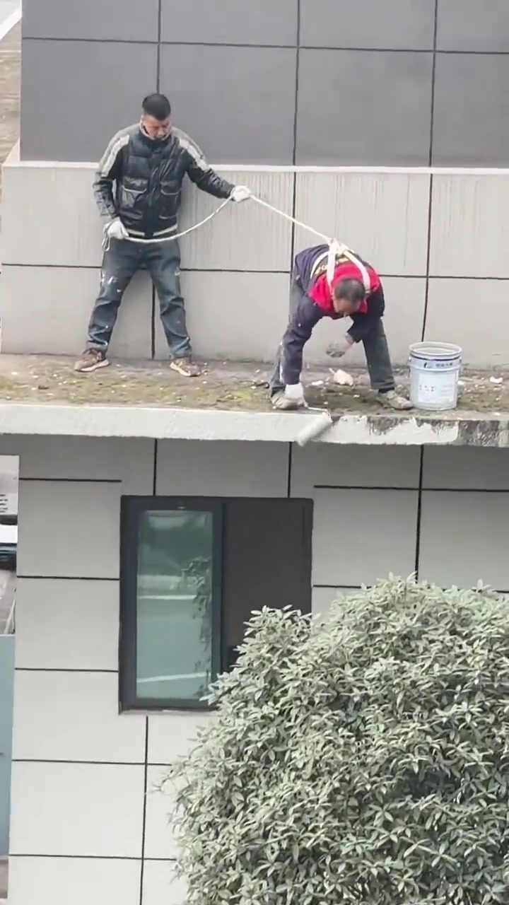试问下，能拉得住吗！掩耳盗铃