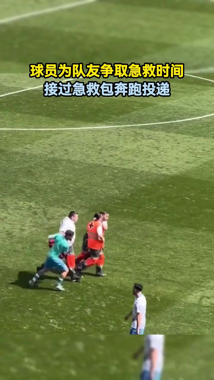 现在奶妈都点血量一点敏捷都不点吗