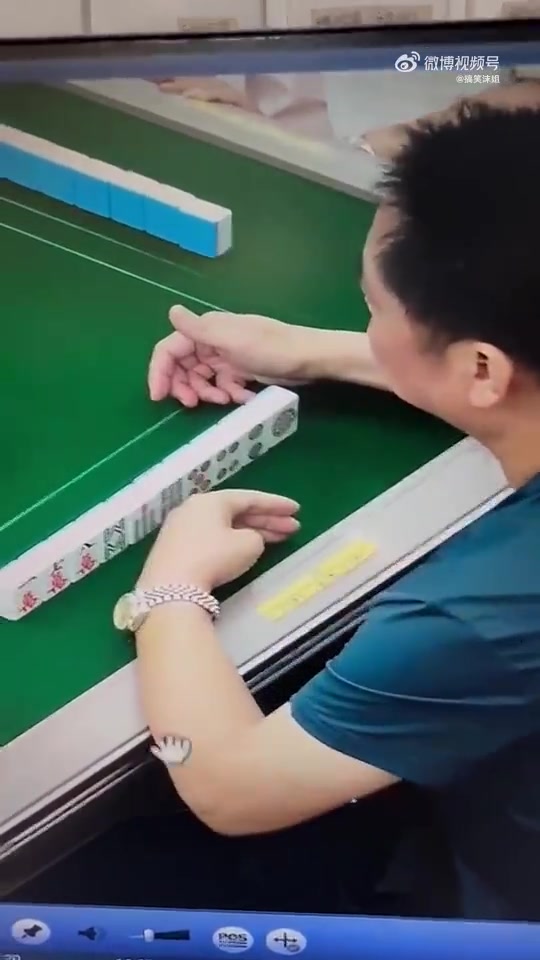 来吧，说说这种人什么下场...