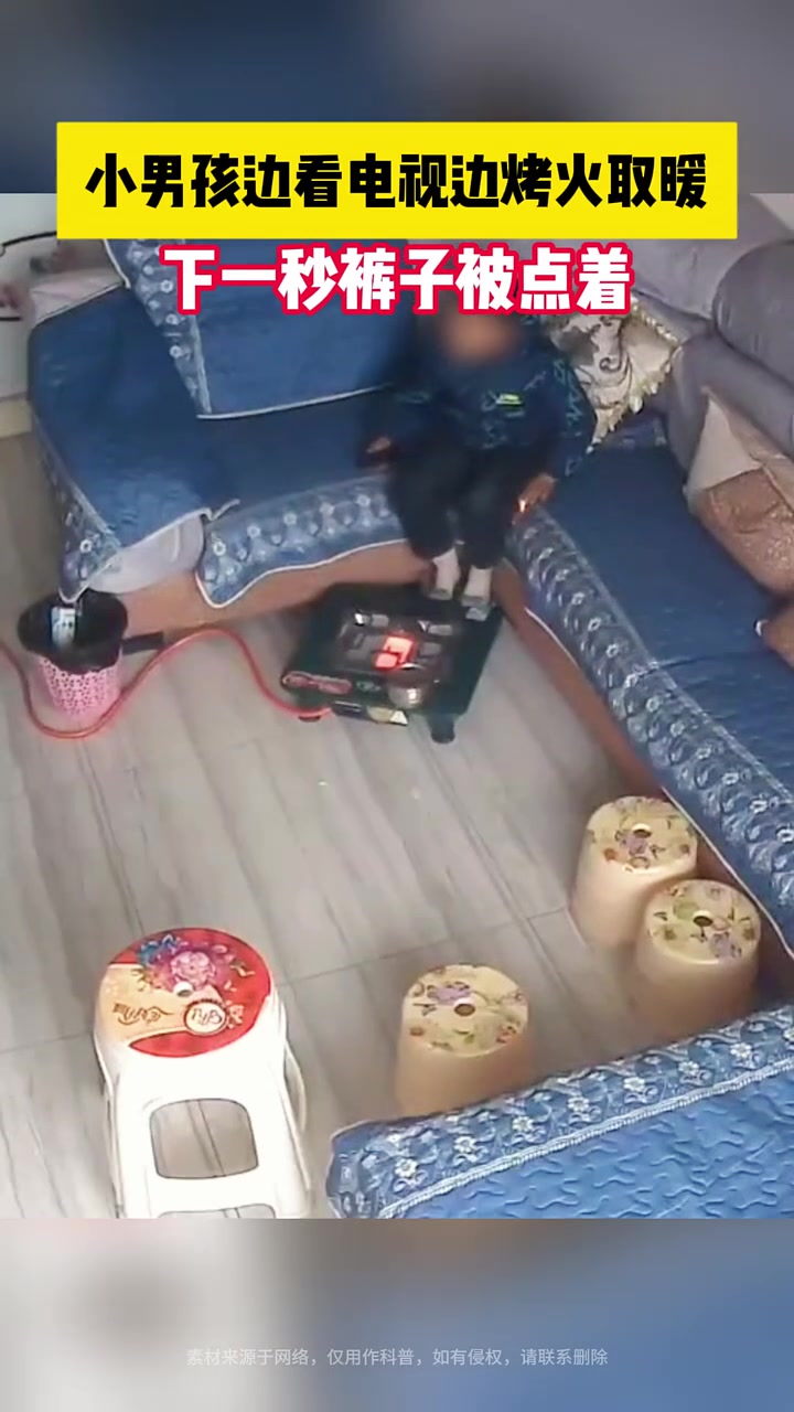 让人哭笑不得，好在反应还挺迅速！