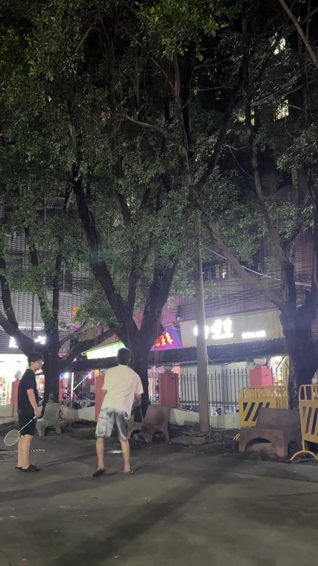 这就是所谓的极限一换一吗