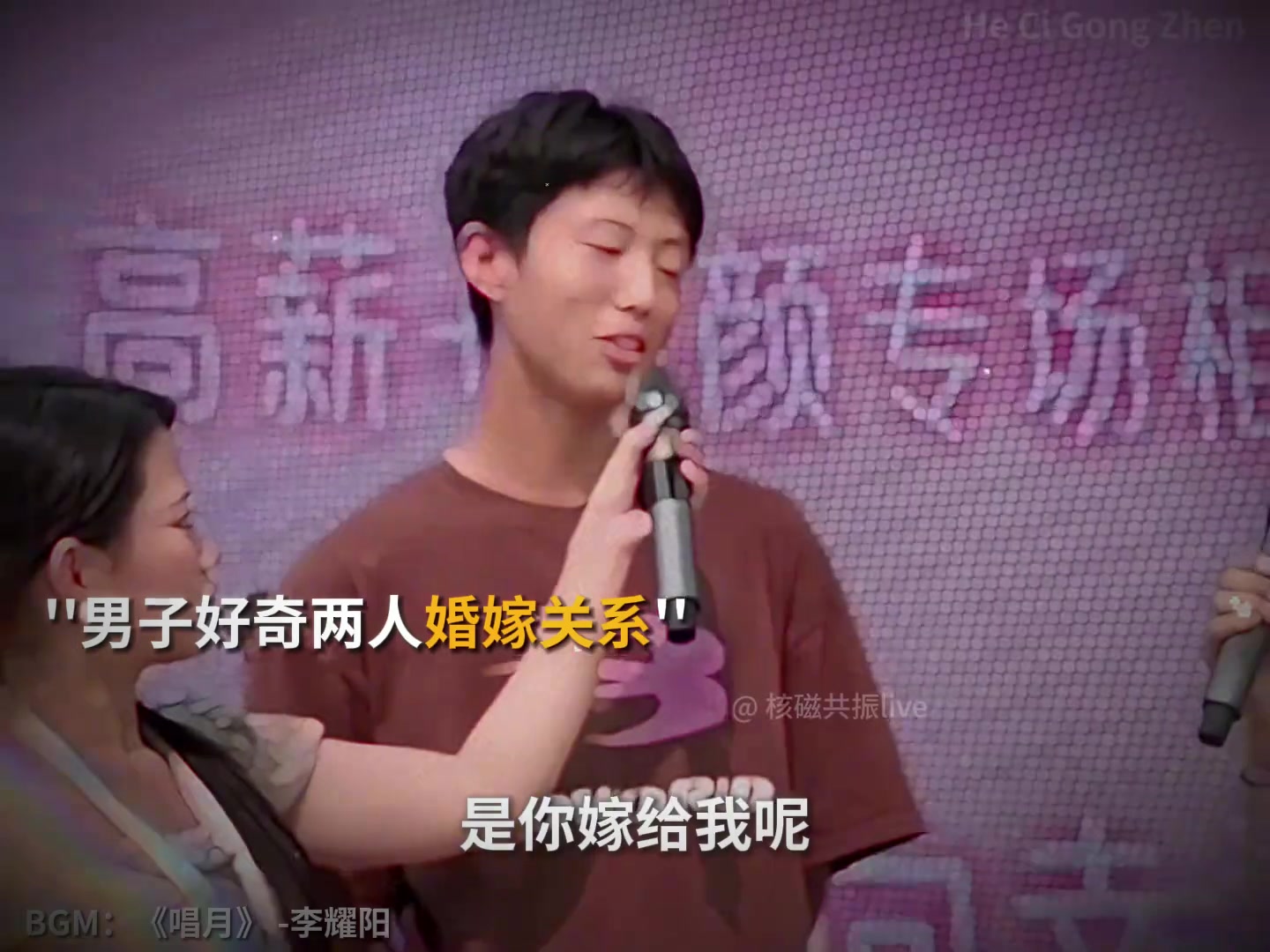 男儿膝下有黄金，此时正是提现时