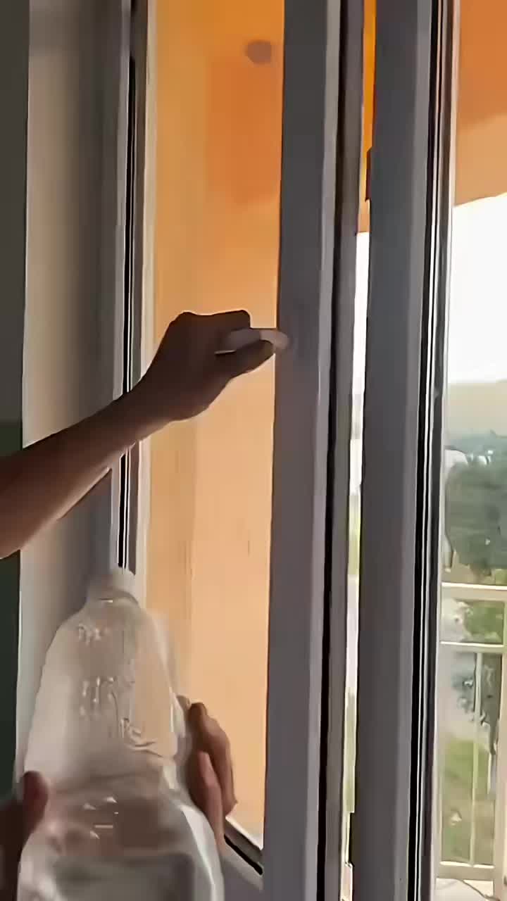 精准指导，就是狗子遭点罪！
