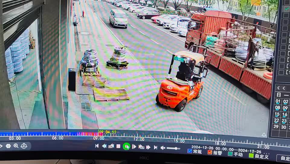 这是谁的责任啊